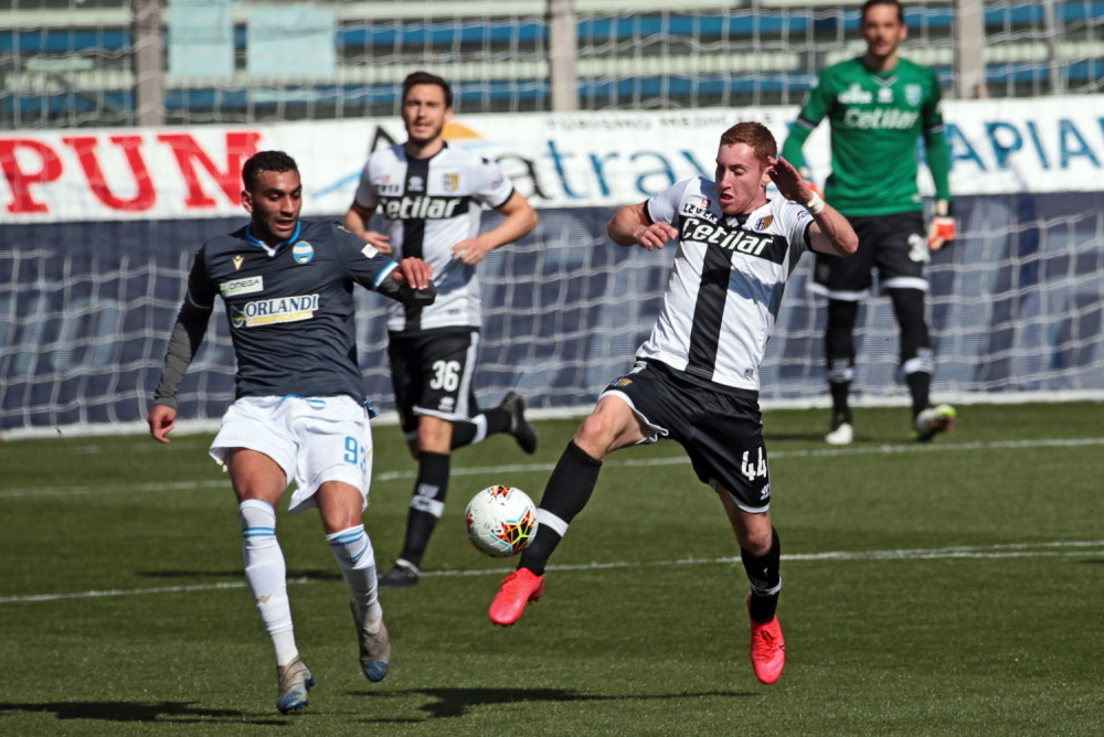 Parma objavila rezultate preko 60 članova - ima zaraženih fudbalera!