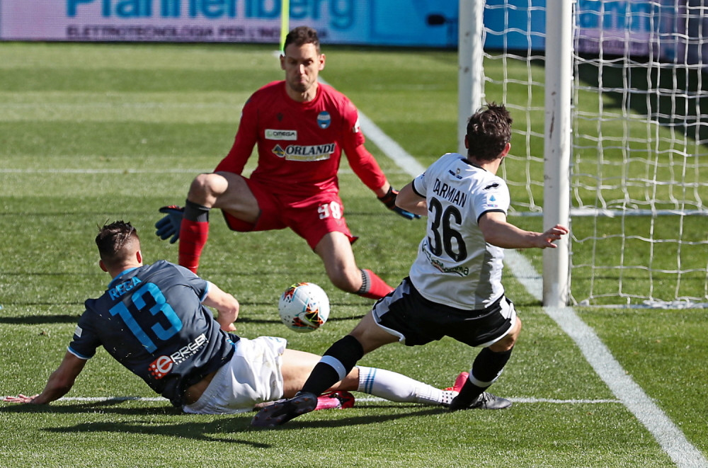 Ime njegovog naslednika već poznato?