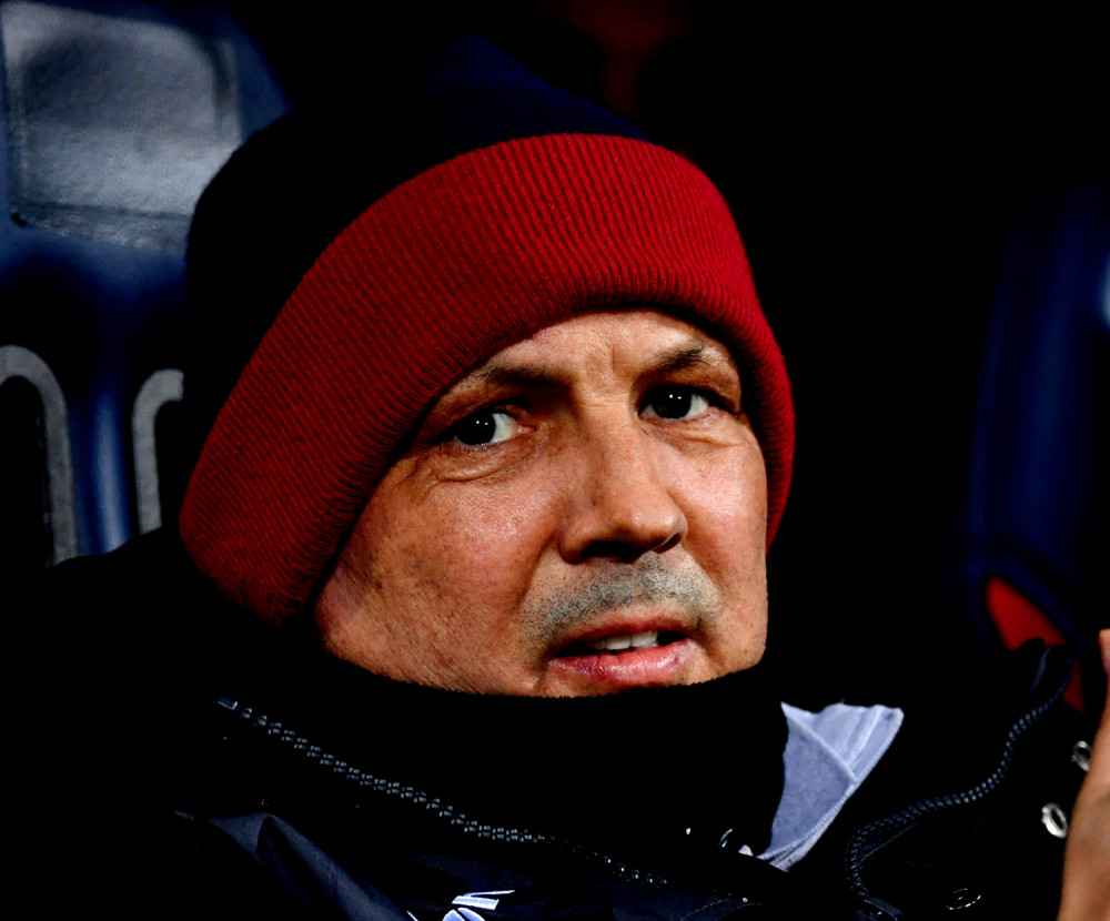 Mihajlović prvi pokrenuo revolucionarnu promenu u fudbalu! Horde istomišljenika ga podržavaju