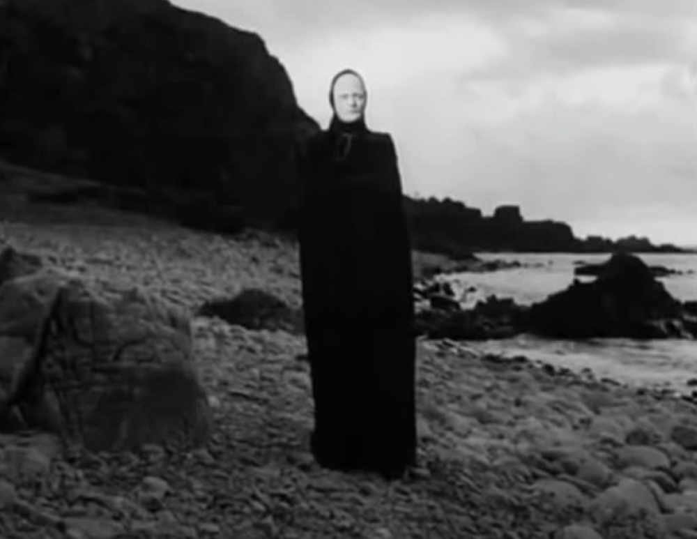 Pomoću jednog trika možete da saznate kada i kako ćete umreti! Prihvatate li izazov?