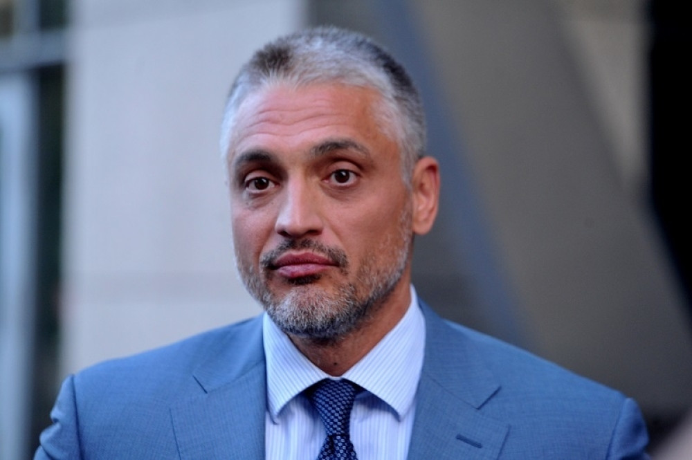 Čeda Jovanović nema tumor? Nove informacije o zdravstvenom stanju lidera LDP-a