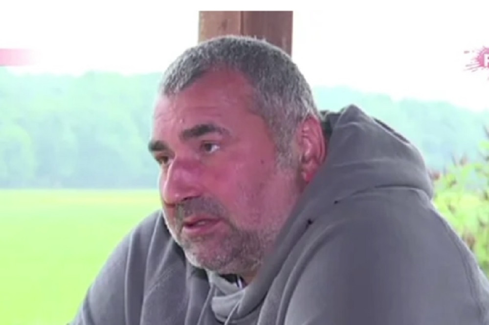 Pet godina zatvora za Mikija Đuričića! Tužilaštvo preuzima slučaj?!