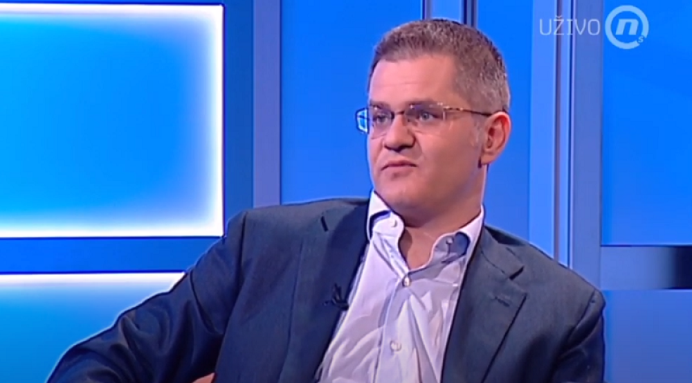 "Opozicija nema kredibilitet, narod joj ne veruje" (VIDEO)