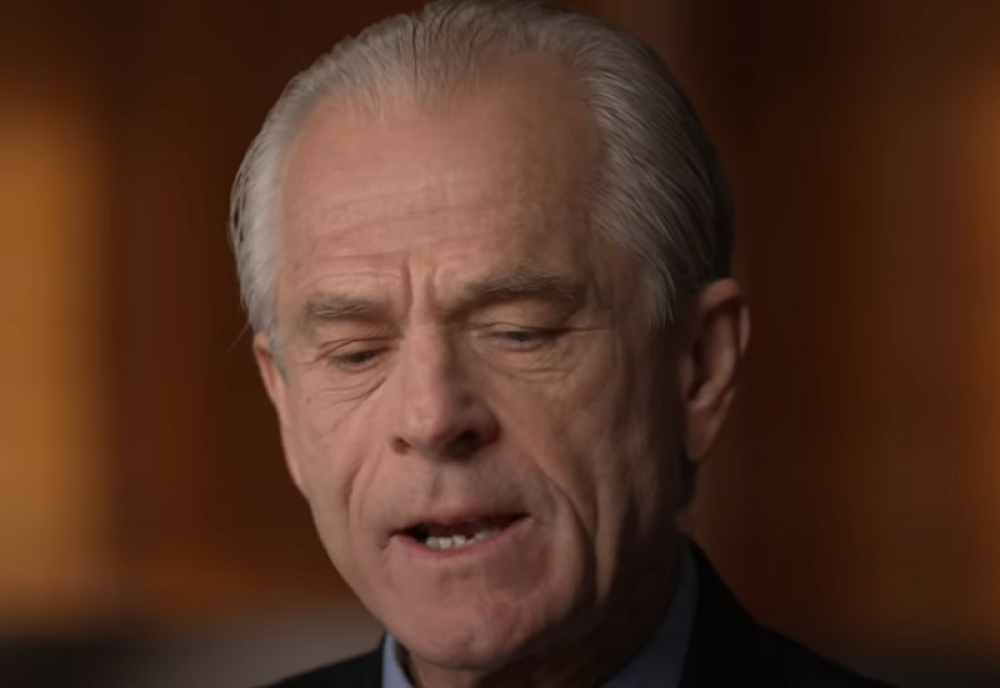 "Kina slala turiste po svetu da šire virus"