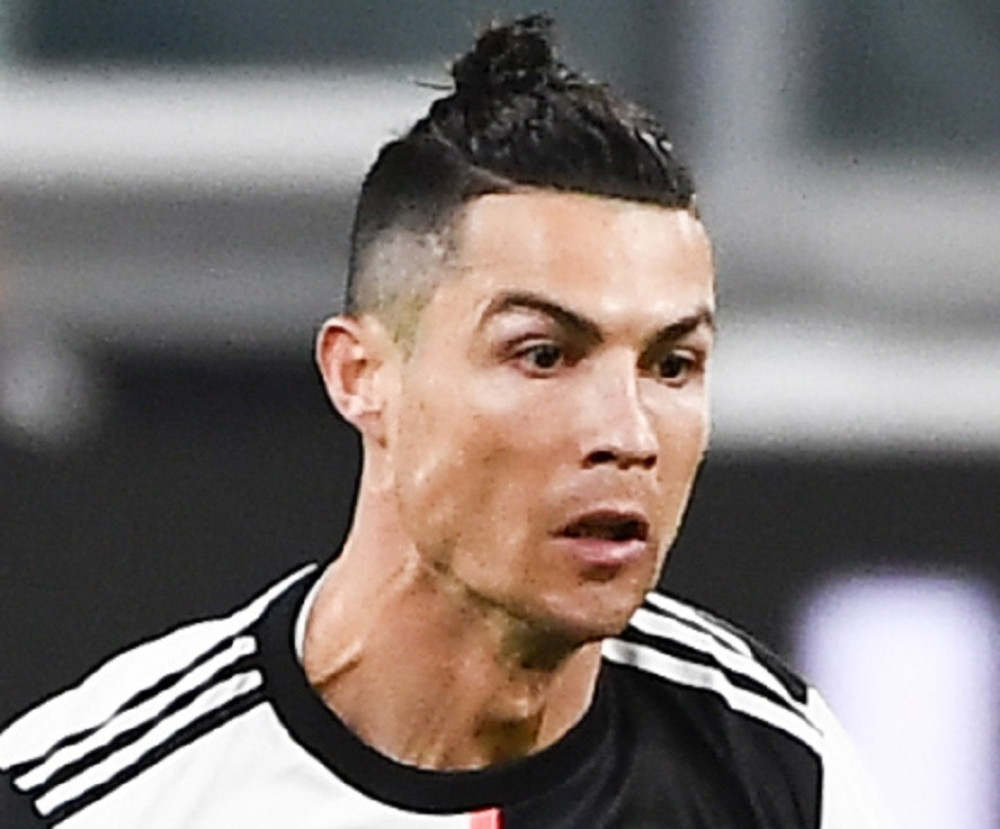 Portugalac se vraća u Englesku, stigla bezobrazna ponuda od princa Saudijske Arabije!