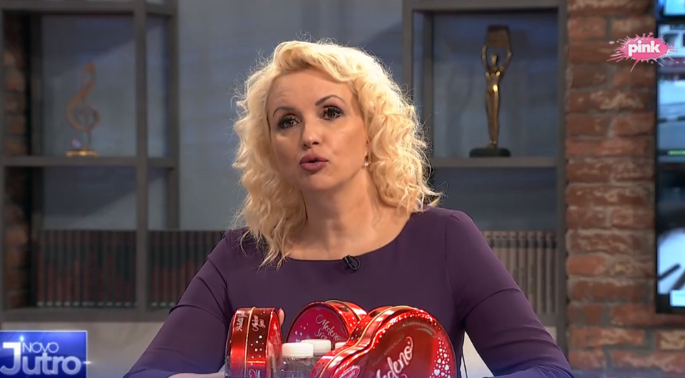 Darija Kisić Tepavčević se obratila sa najnovijim stavom struke!