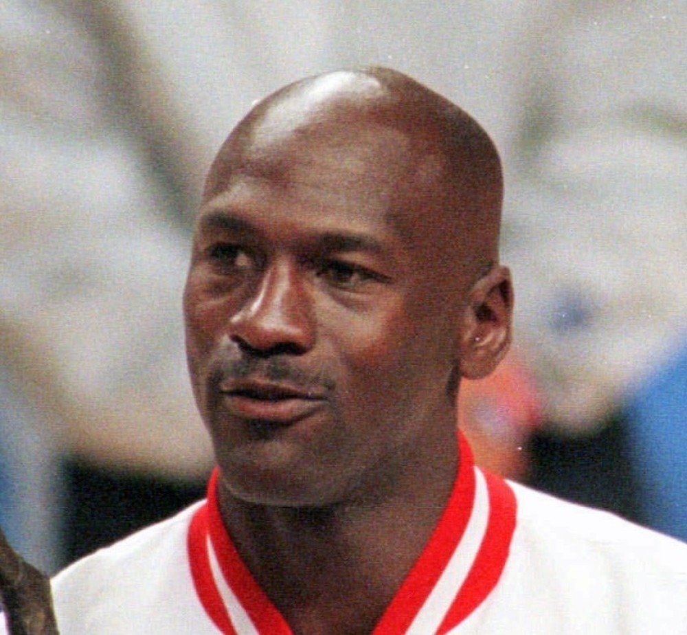 Prodate su za basnoslovnu sumu, pet puta veću od očekivane! Postavljen rekord