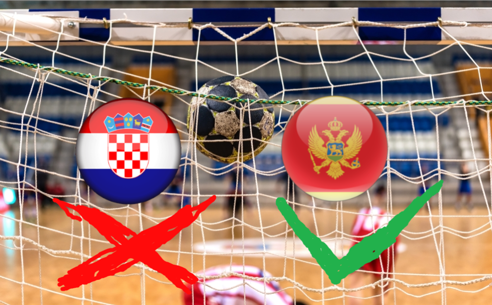 Hrvatica preletačica se ponovo oglasila o vestima koje su potresle region