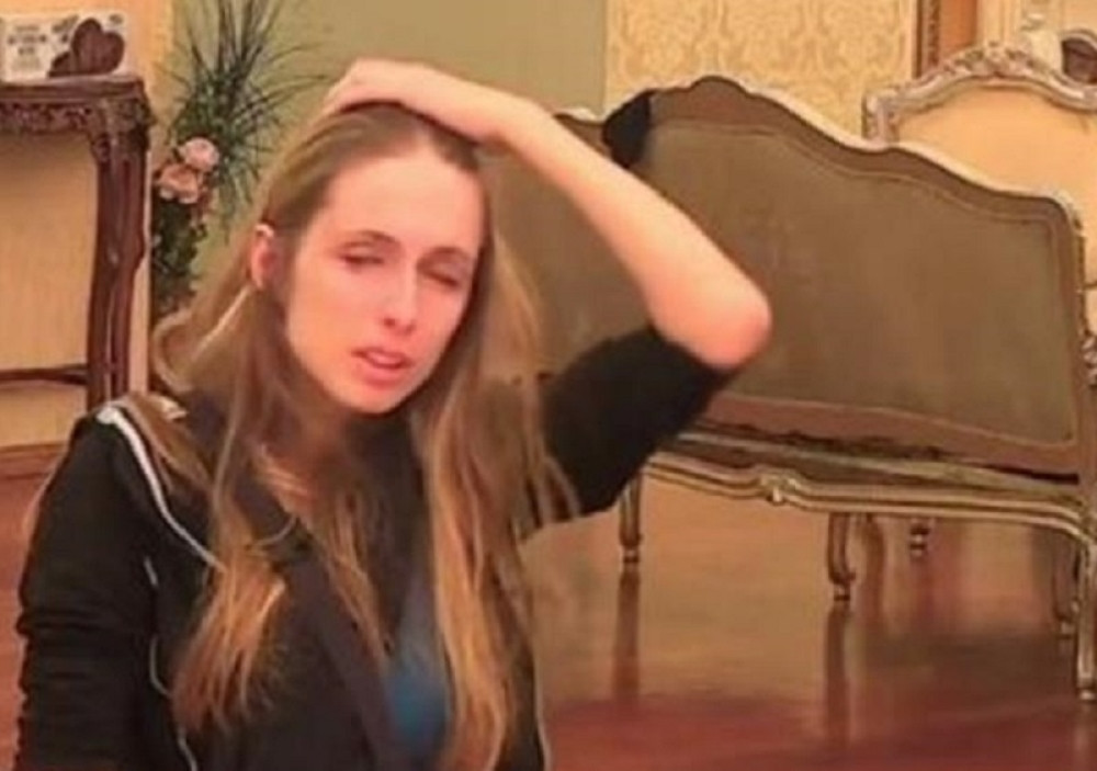 Izašla iz rijalitija i dobila najstrašnije batine: Bivša učesnica "Parova" sva u modricama! (VIDEO)