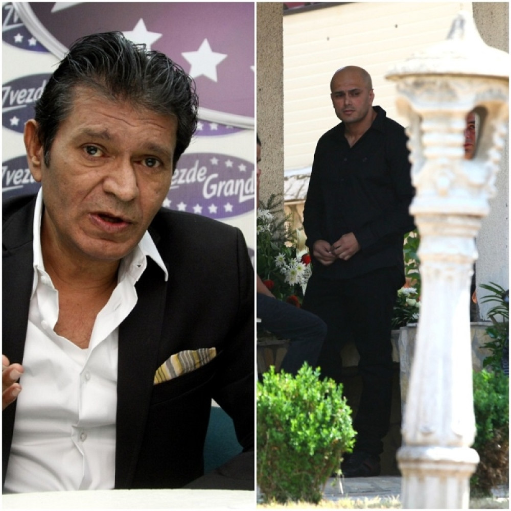 Dve godine nakon smrti Sinana Sakića, porodica ne sme da poseti grob: "Strahujemo za našu bezbednost!"