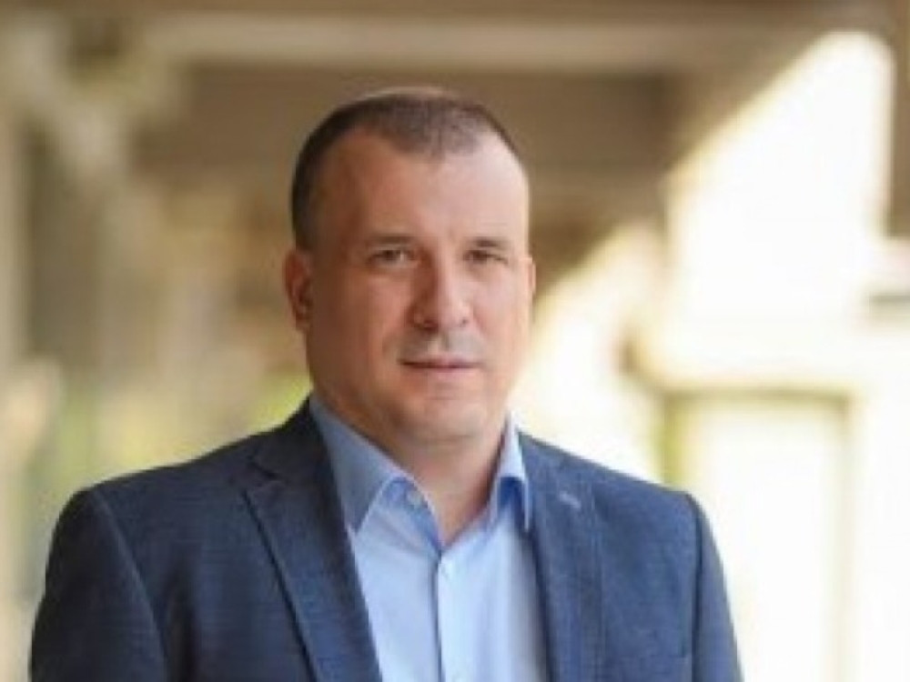 Srbija će zbog antikriznih mera ostvariti najmanji pad BDP-a u regionu