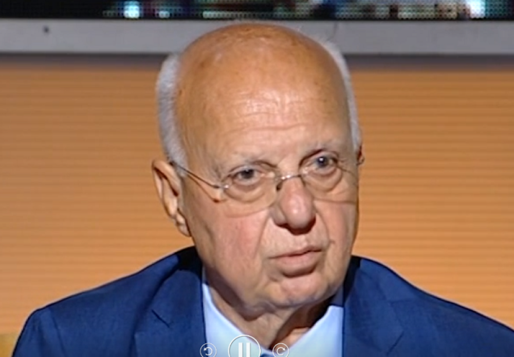 Čuveni advokat Toma Fila prokomentarisao slučaj silovanja mlade glumice