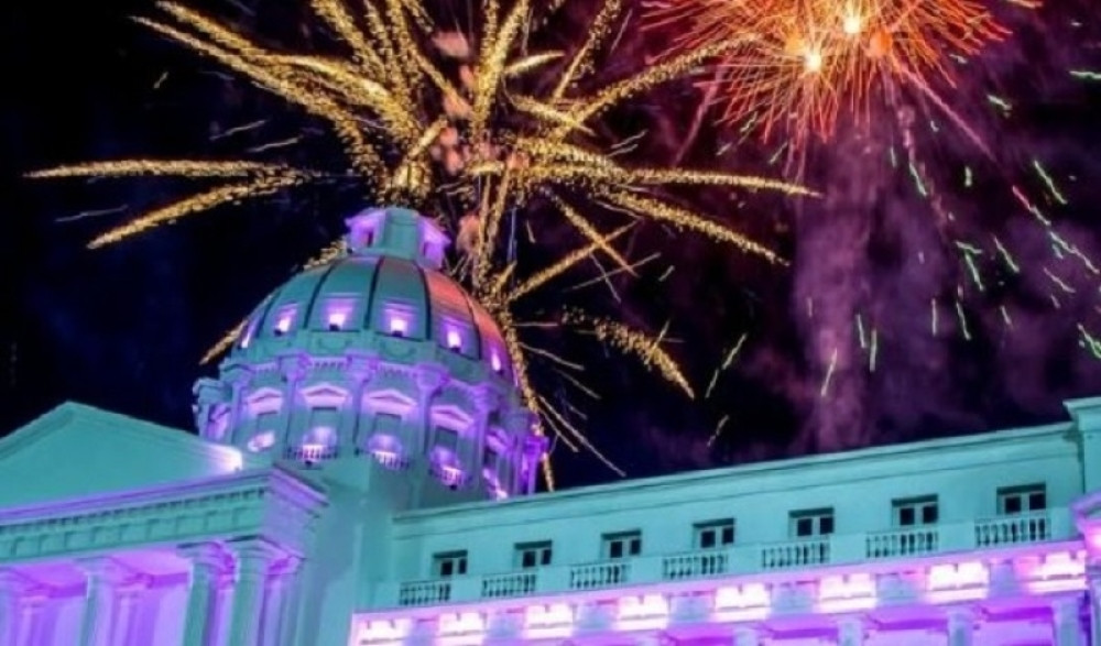 Za samo tri sata nastaje totalni haos u "Zadruzi"! (VIDEO)