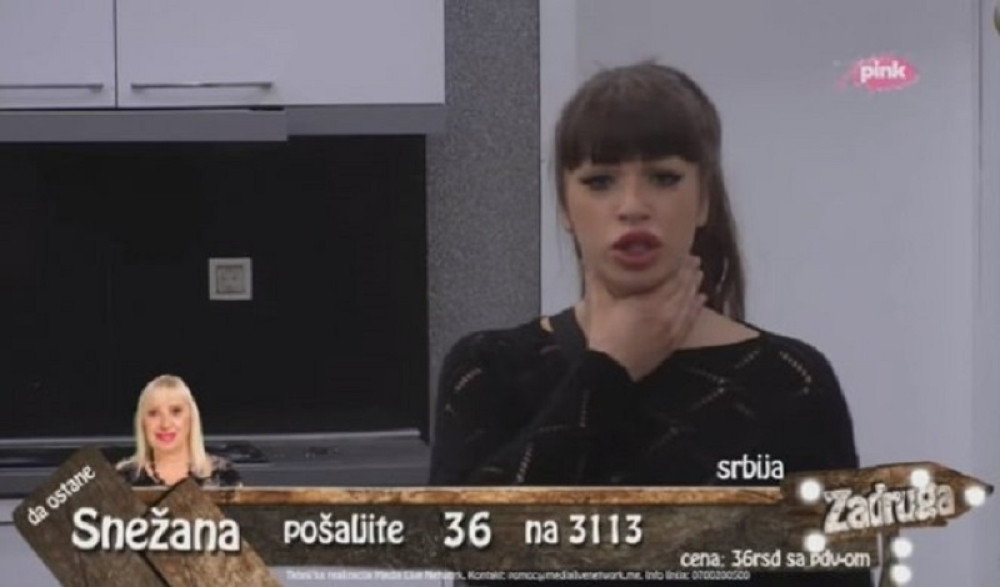 Miljana Kulić više ne izgleda kao pre: Od danas sve je drugačije! (FOTO)