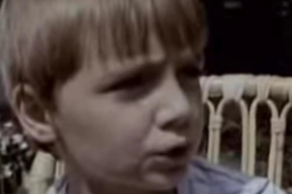 Miša iz "Žikine Dinastije" danas zarađuje bolje od svih glumaca: Evo čime se bavi i kako izgleda! (FOTO)