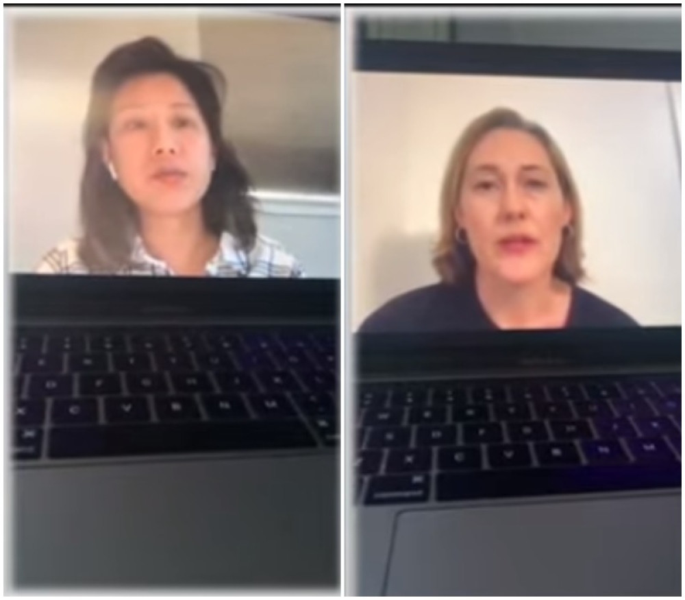 Kompanija otpustila 3500 radnika iz firme i to preko video poruke (VIDEO)