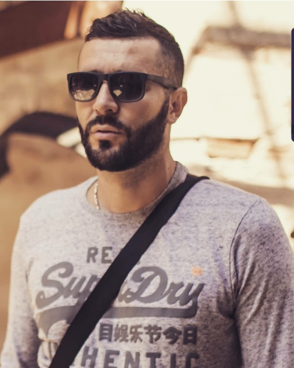 Pevači izgubili ogromne svote novca zbog koronavirusa! Evo kakva je situacija kada je reč o nastupima!