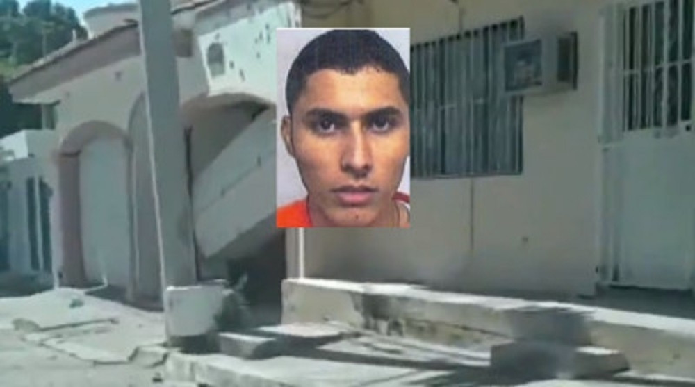 Sada je surovo likvidiran, zajedno sa sestrom i zetom (FOTO)