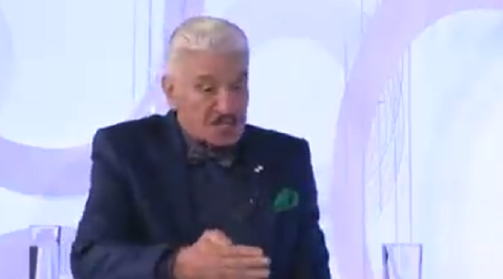 BiH, Boka Kotorska, Srem, Bačka i delovi Banata su Hrvatska! (VIDEO)