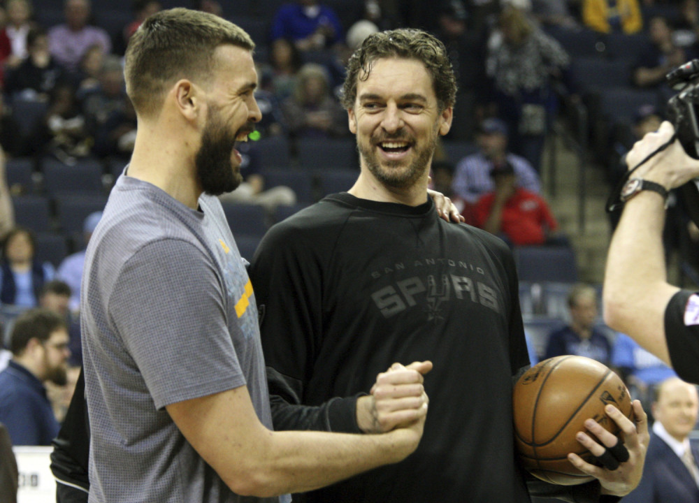 Gasola okružuju negativni uticaji, smetaju da radi ono što najviše voli