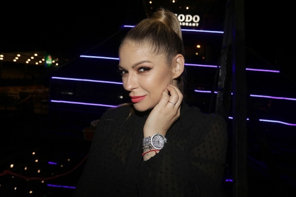 Vanja Mijatović uskoro staje na ludi kamen, ali pre toga će napraviti drastičnu promenu na sebi (FOTO/VIDEO)