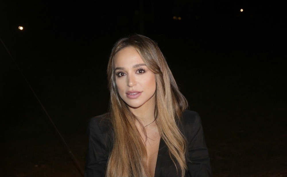 Mladi tik-toker tvrdi da Aradinovićeva beži od odgovornosti: "Edita, daj pare za udes koji si izazvala!"