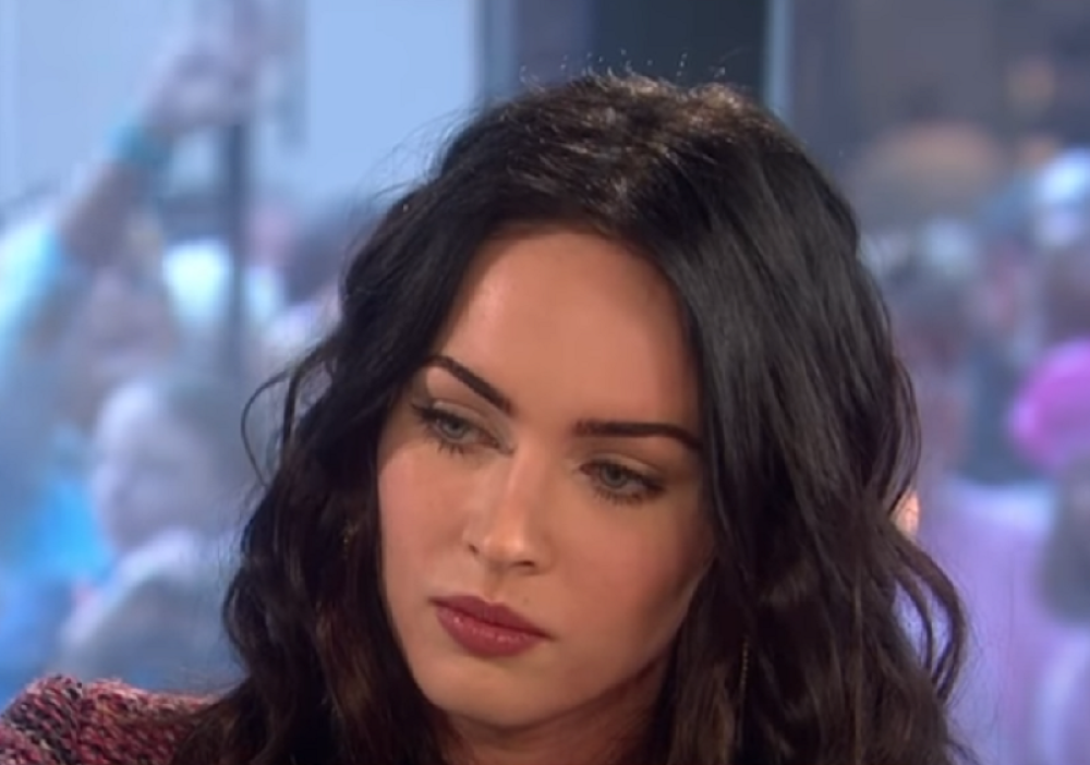 Glumica je ćutala tri meseca, a sad javno ispričala SVE o razvodu