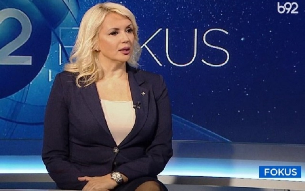 I kada se pronađe vakcina, ove mere ostaju