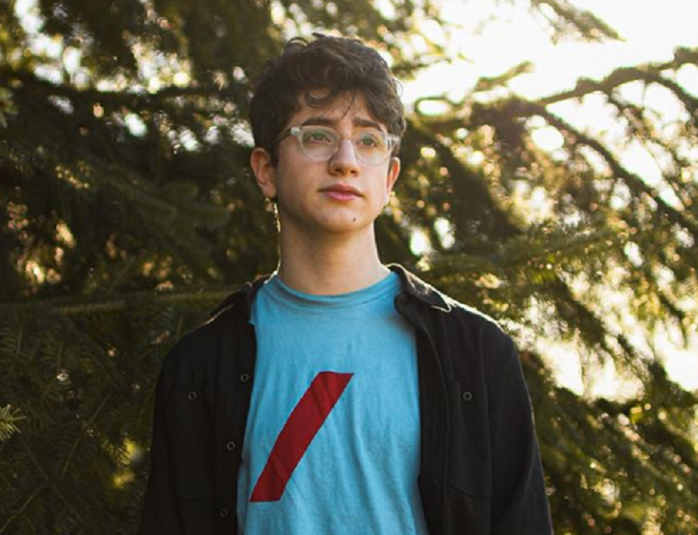 Tinejdžer napravio stranicu o koroni i odbio osam miliona dolara