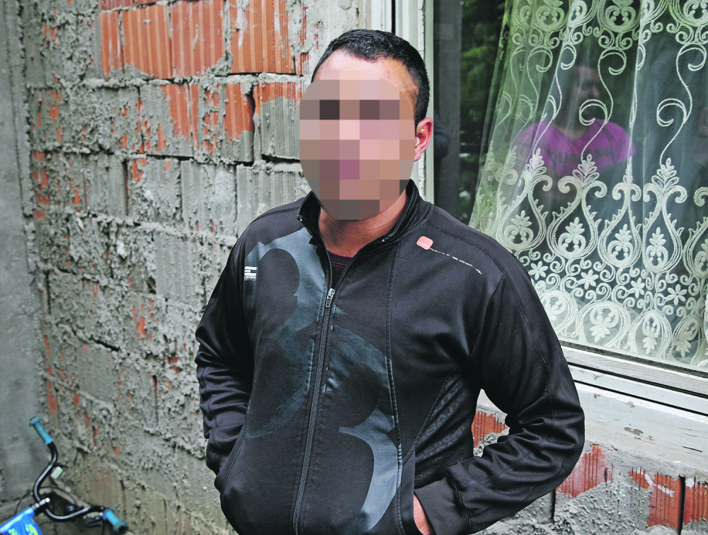 Ispovest oca Eleonore K. (2) iz Zemuna, koja je uhvatila kabl punjača i prestala da diše