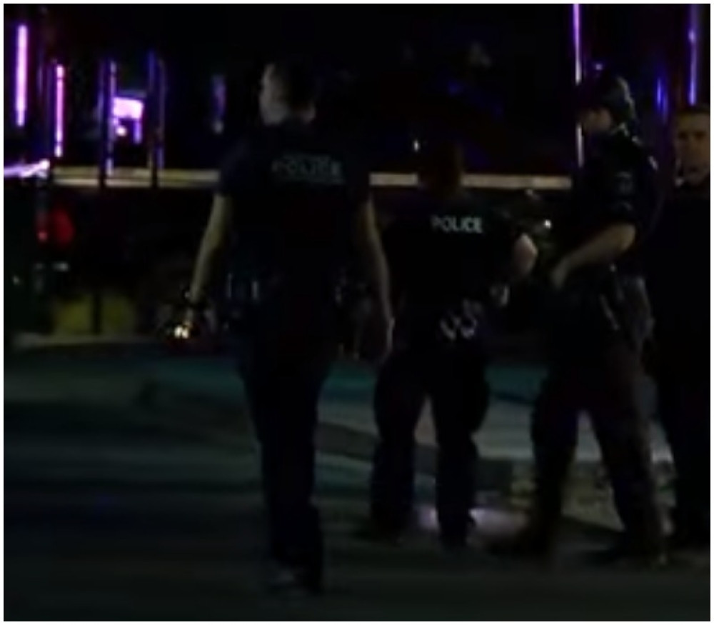 Jednogodišnji dečak se tragično udavio u kadi punoj vrele vode