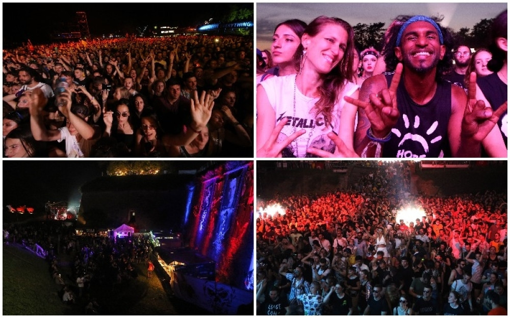 Poznat datum održavanja festivala, ali i nova pravila!