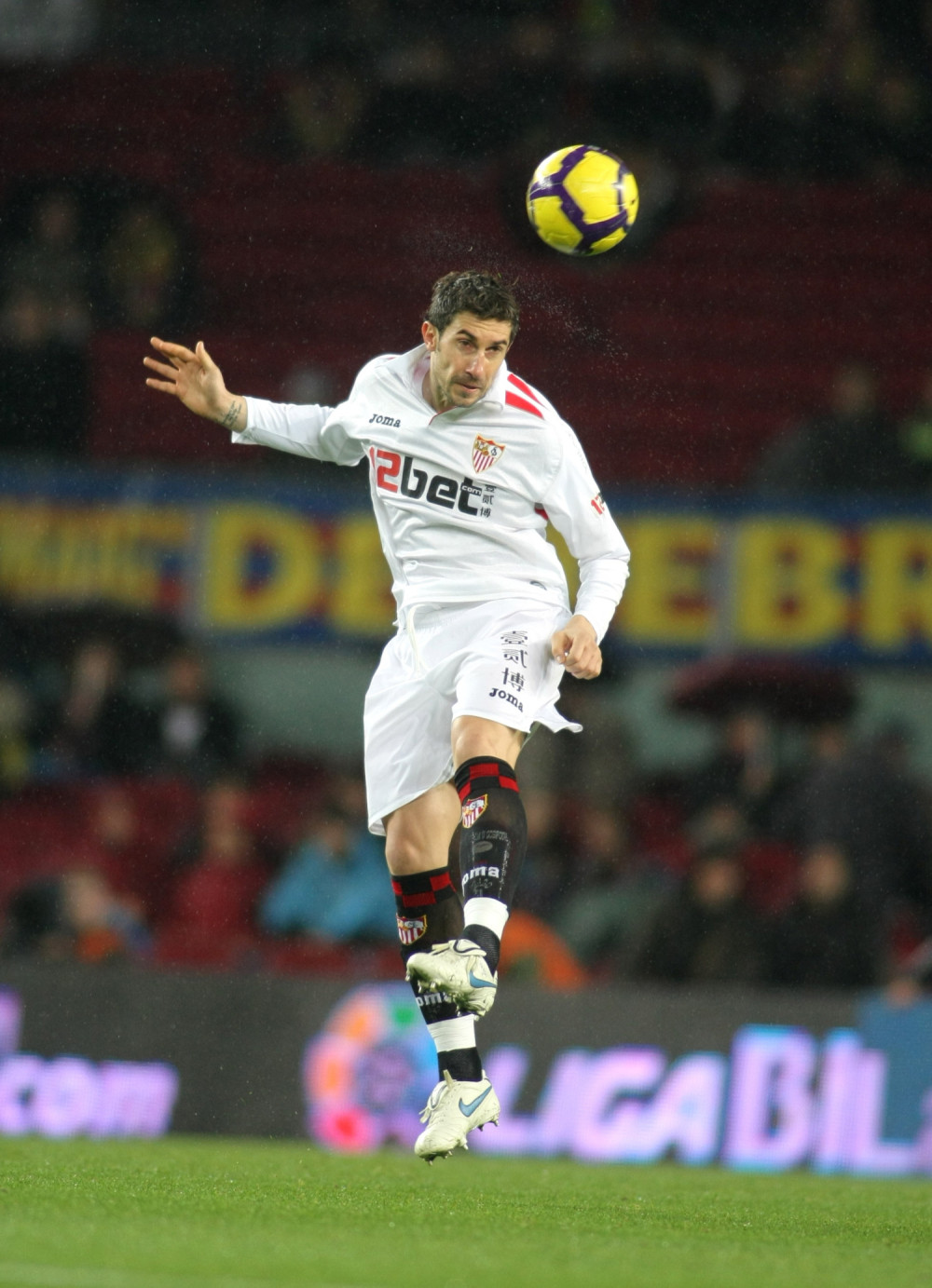 Bivšem reprezentativcu Srbije ukrali automobil od 100.000 evra u Beogradu!