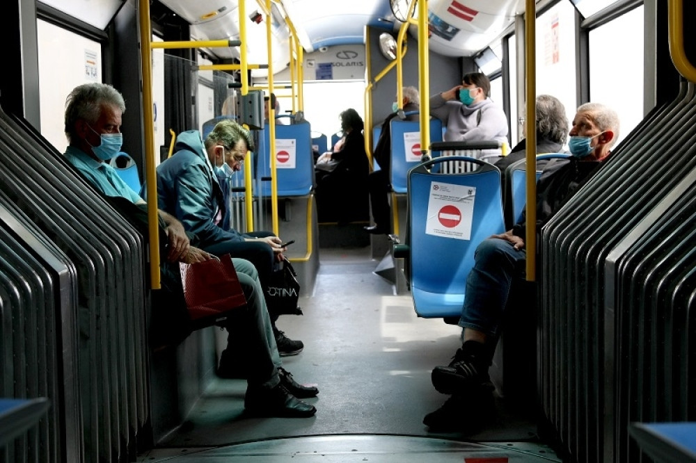 Čak 19 linija saznalo za novu odluku!