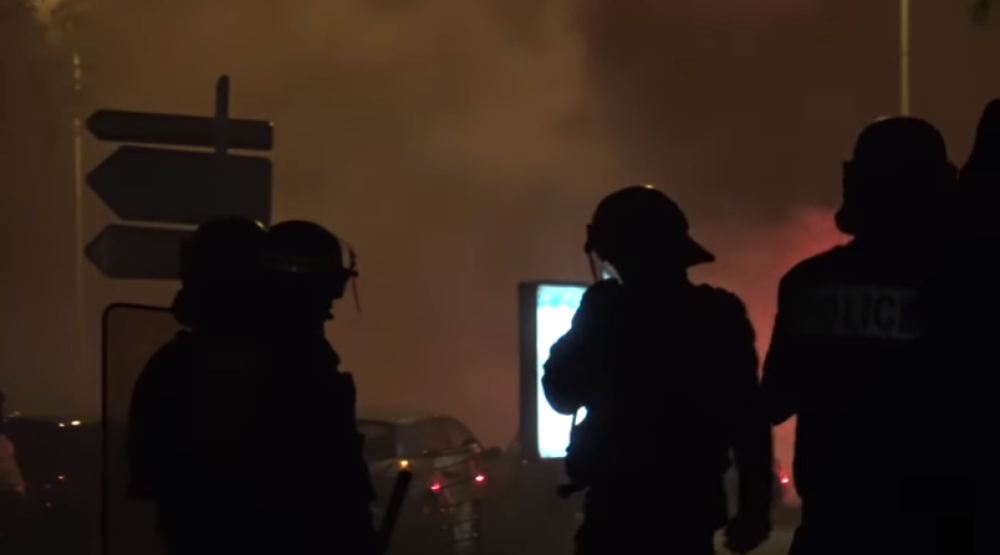 Ubijena šestočlana porodica