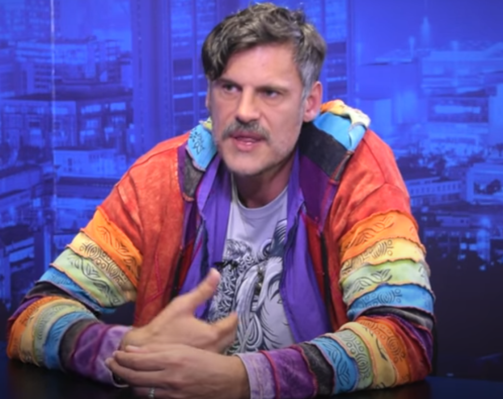 Bivši košarkaš Partizana govorio o pušenju marihuane pre Svetskog prvenstva u Indijanpolisu! (VIDEO)