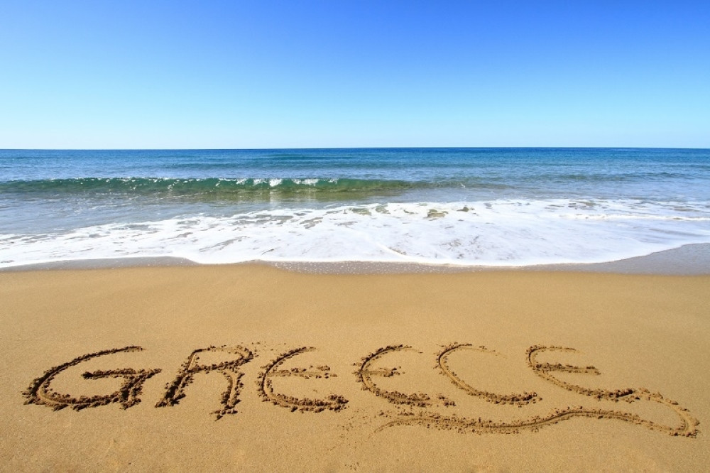 U neke priče verujemo, a jednostavno nisu tačne