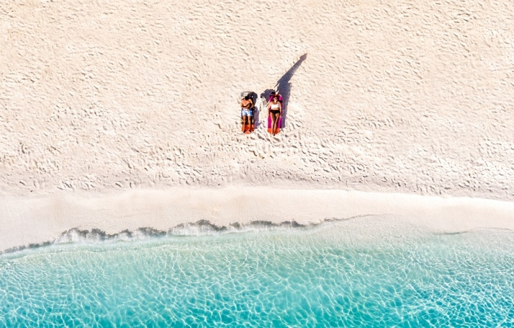 Kraljevski par prekinuo odmor u Grčkoj zbog javnih kritika