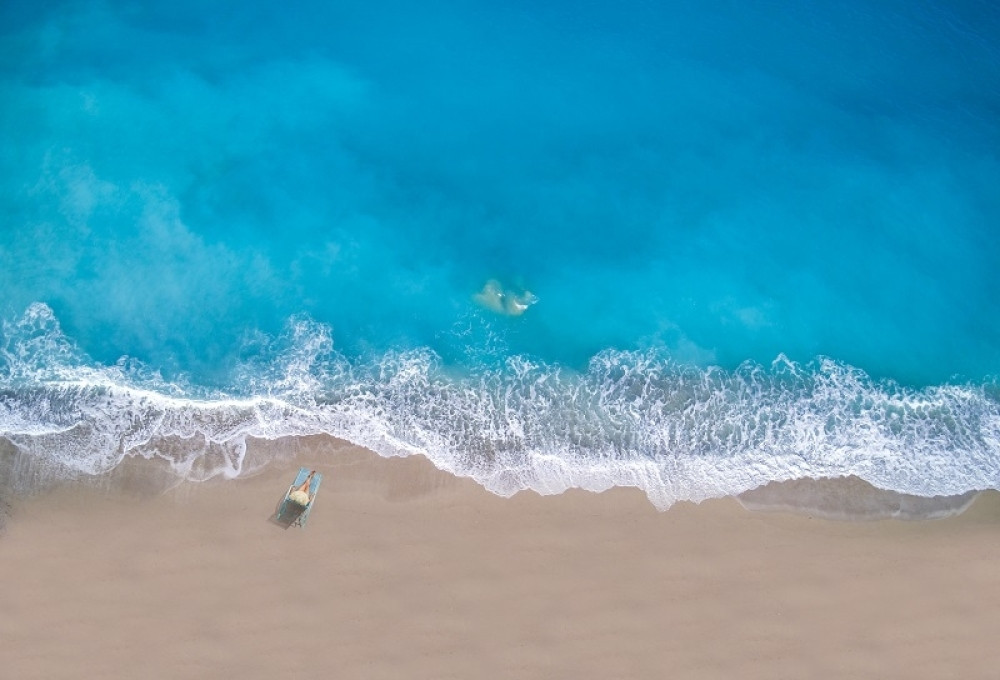 Snažan zemljotres pogodio Hurgadu