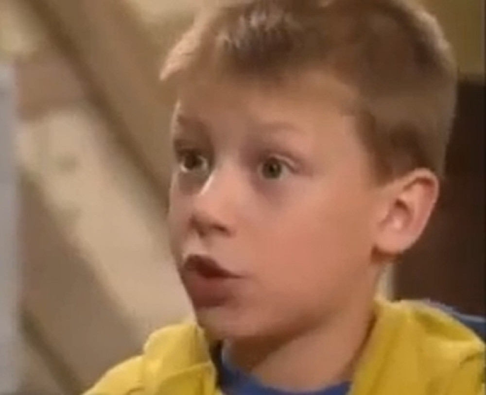 Neca iz serije "Srećni ljudi" danas ima 33 godine: Janko je napustio glumu, sada se bavi porodičnim biznisom, ne biste ga nikada prepoznali (VIDEO)