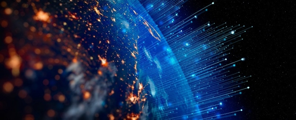 Nešto mnogo veće se događa 2030. godine!