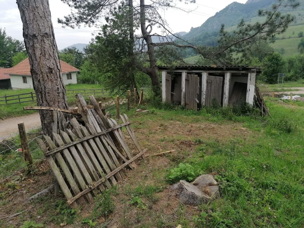 Terao ćerku na oralni seks!