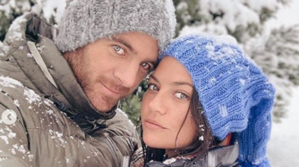 Još jedan slavni sportista i veliki Đokovićev rival ostao sam! Sve zbog majke