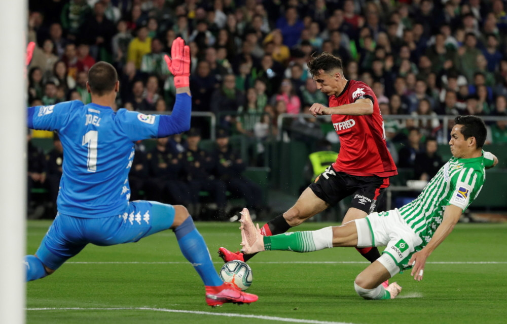 Španska liga se nastavlja, a uvodni meč je onaj koji svi jedva čekamo