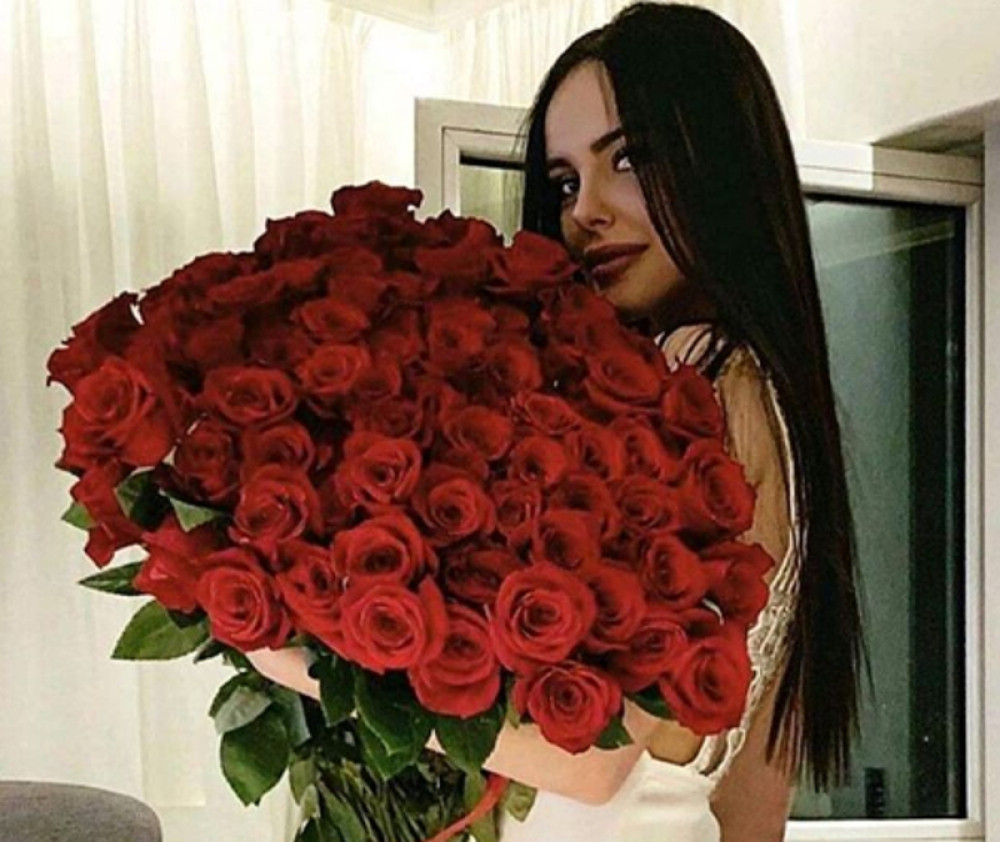 Isplivao do sada neviđen snimak sa Bogdanine devojačke večeri, evo šta ste propustili! (VIDEO)