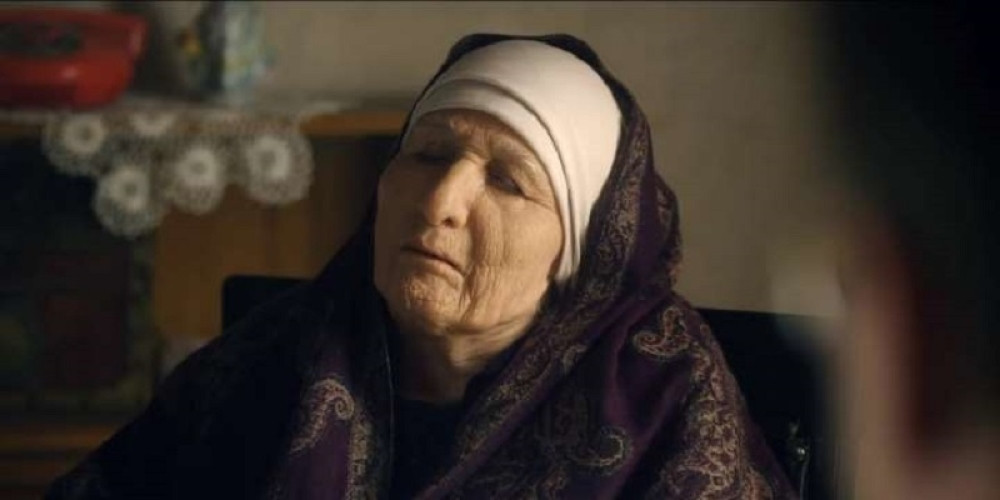 "Bolest će doći od ŽUTIH, ljudi će padati po ulicama, strašna epidemija će progutati svet, a LEK..."