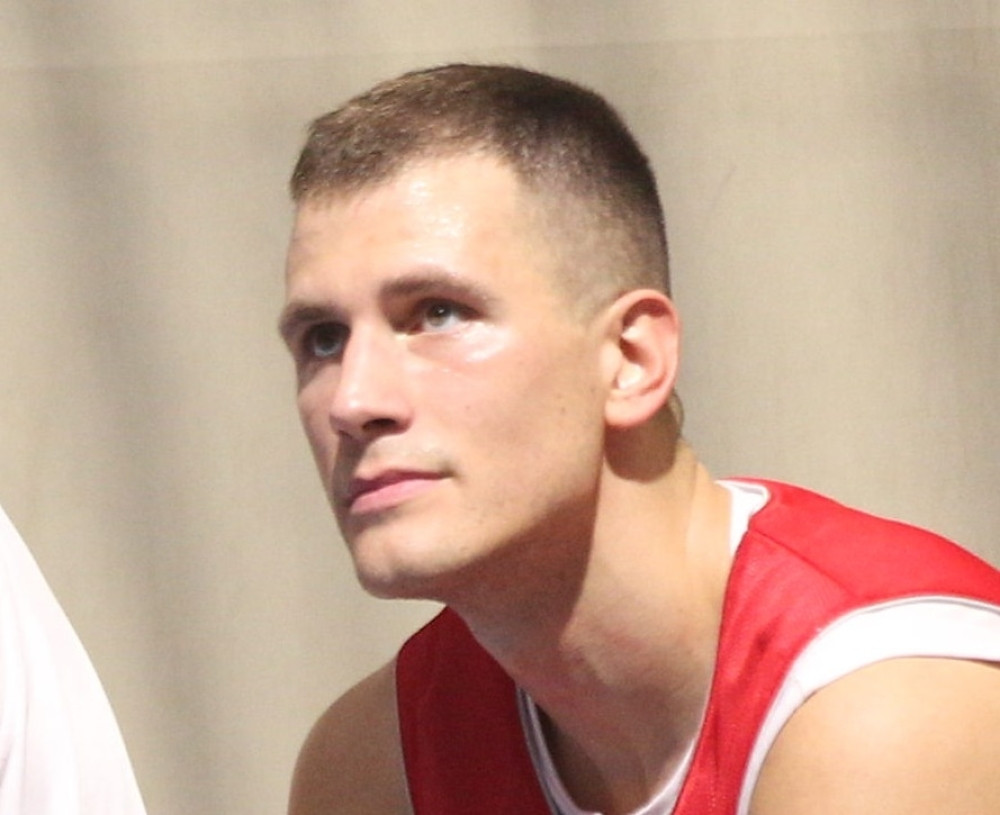 Nedović ih razočarao, ali morao je da kaže ono što mu je na srcu