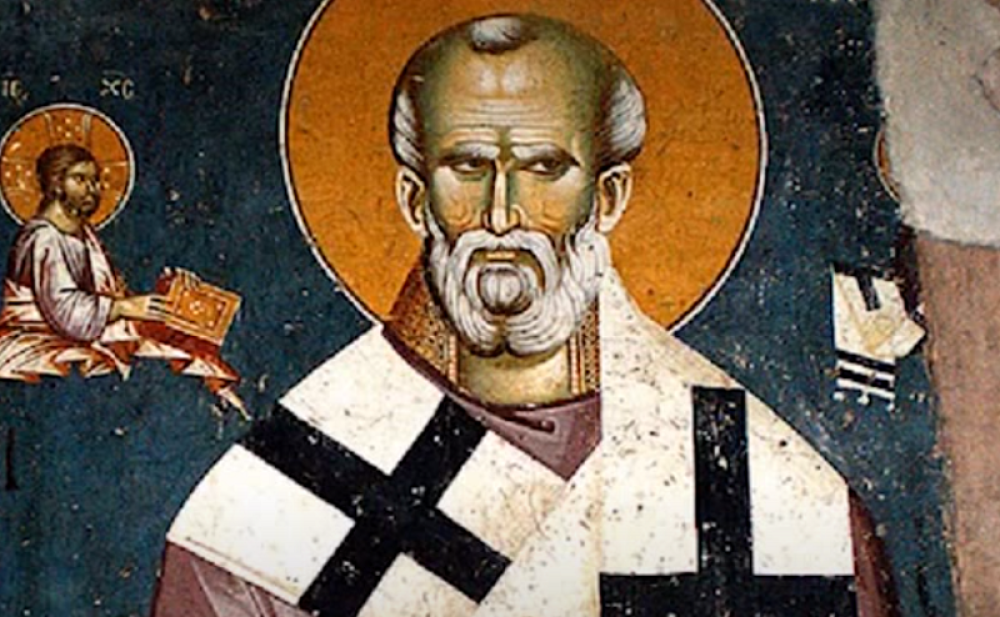 Evo zašto je toliko popularan među Srbima