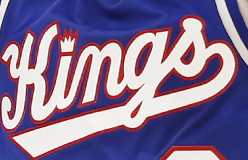 Kingsi se odriču Srbina! Plaća ceh za loše rezultate! (FOTO)