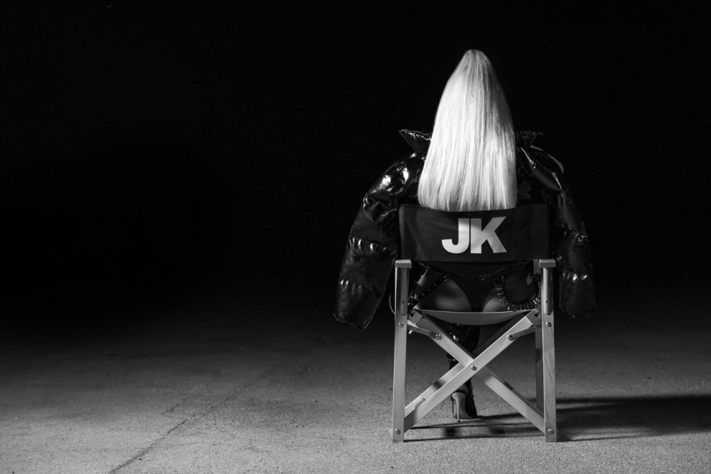 Jelena Karleuša na YOUBOXU: Koncert koji će se dugo pamtiti!